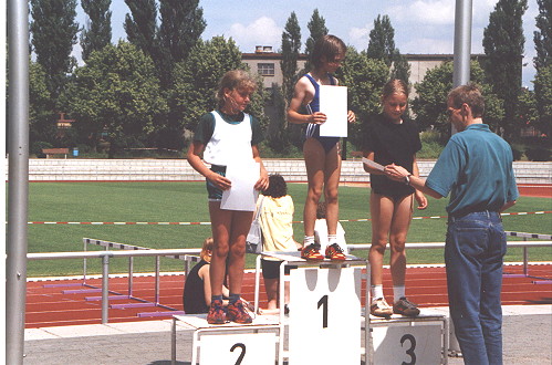 Julia Schattschneider
