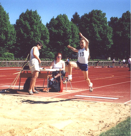 Katja 2000