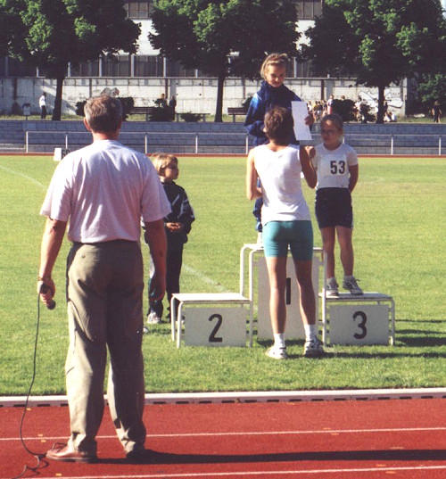 Katja 2000
