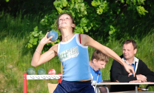 Petra Fiedler