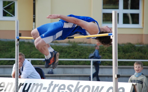 Petra Fiedler