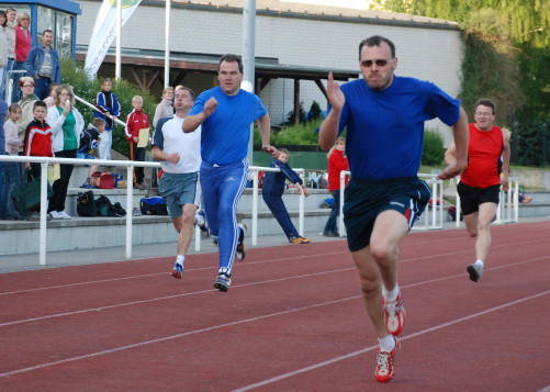 Petra Fiedler