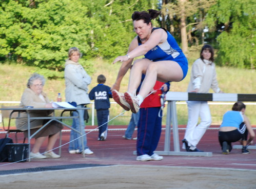 Petra Fiedler