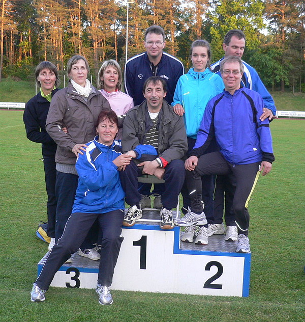 15. Jedermann-Mehrkampf