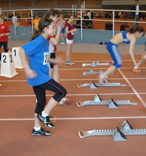 Berlin 2009