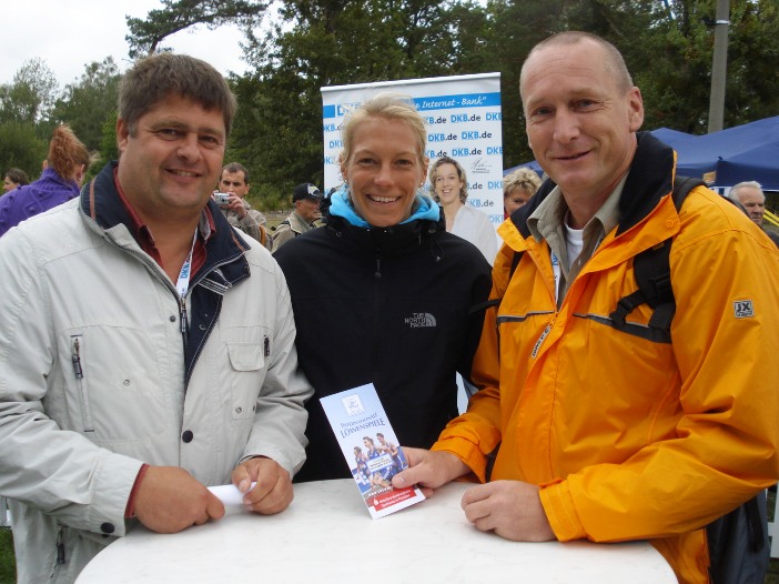Elstal 2009