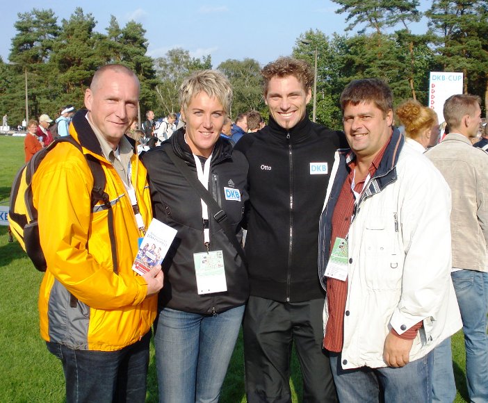 Elstal 2009