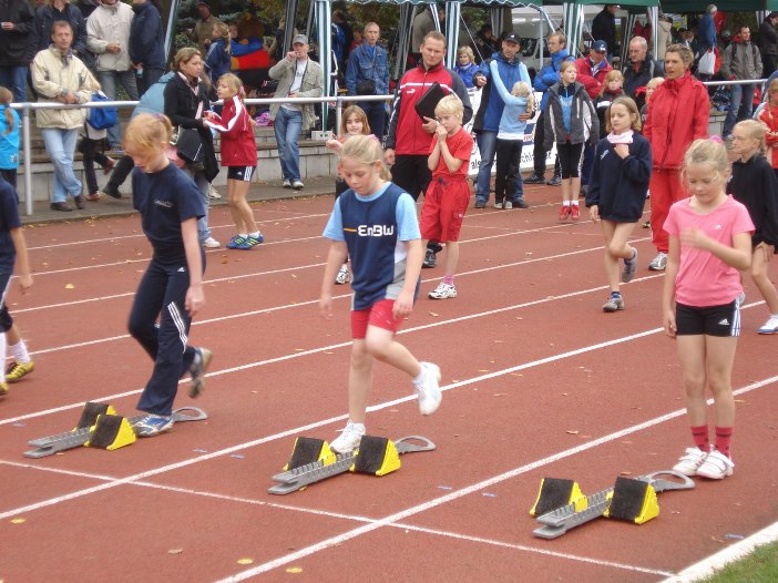 Eberswalde 2009