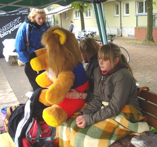 Eberswalde 2009