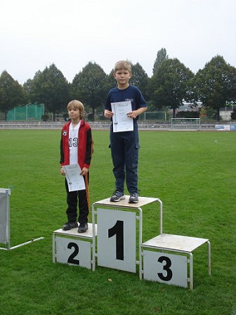 Eberswalde 2010