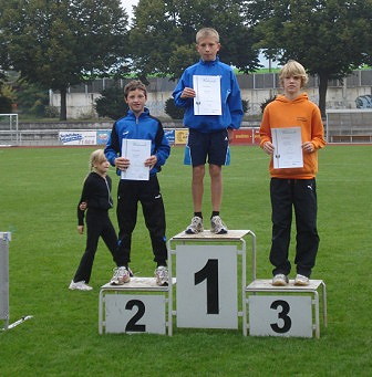 Eberswalde 2010