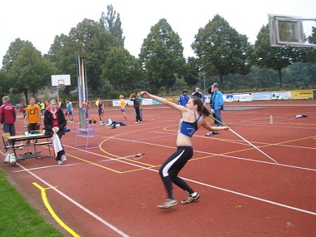 Eberswalde 2010