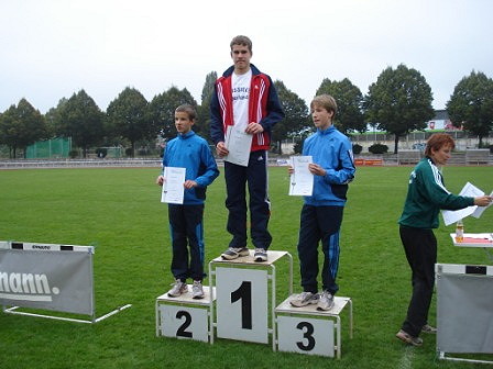 Eberswalde 2010