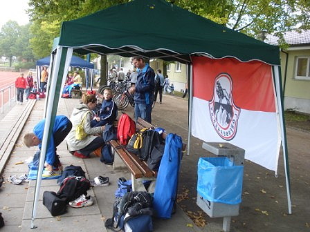 Eberswalde 2010