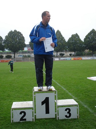 Eberswalde 2010