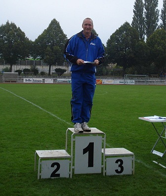 Eberswalde 2010