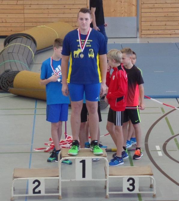 HM Templin 2016