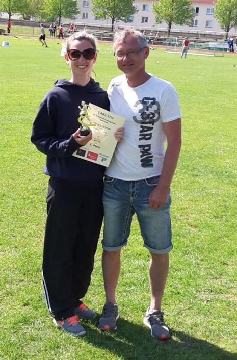 Jahnsportfest 2016