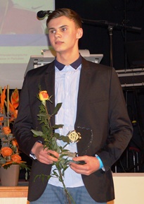 Sportler des Jahres 2013