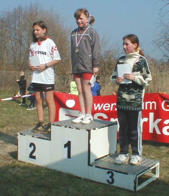 Sparkassencup