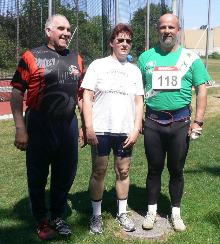 NDM_2011