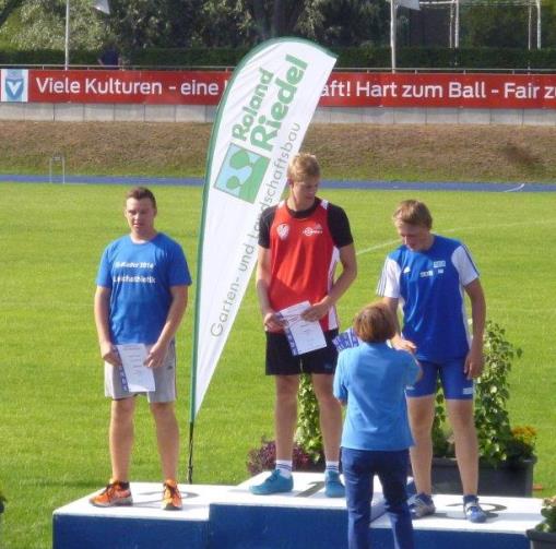 NDM_2014