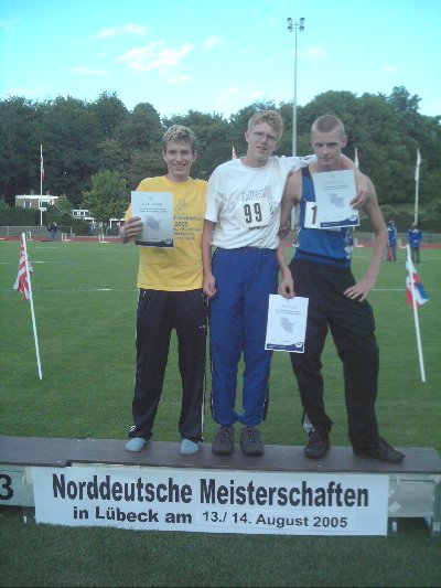 NDM_2005