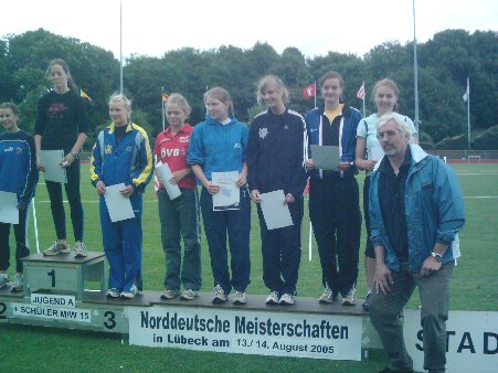 NDM_2005