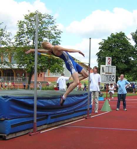 NDM_2007