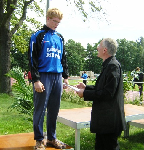 NDM_2007