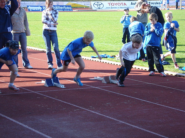 Neuruppin