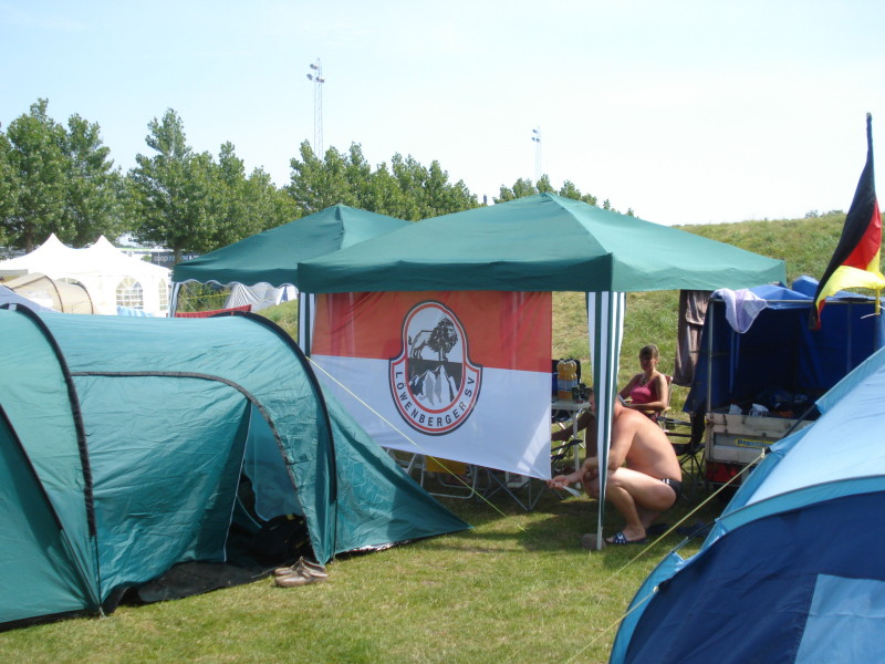 Oeresund_2010