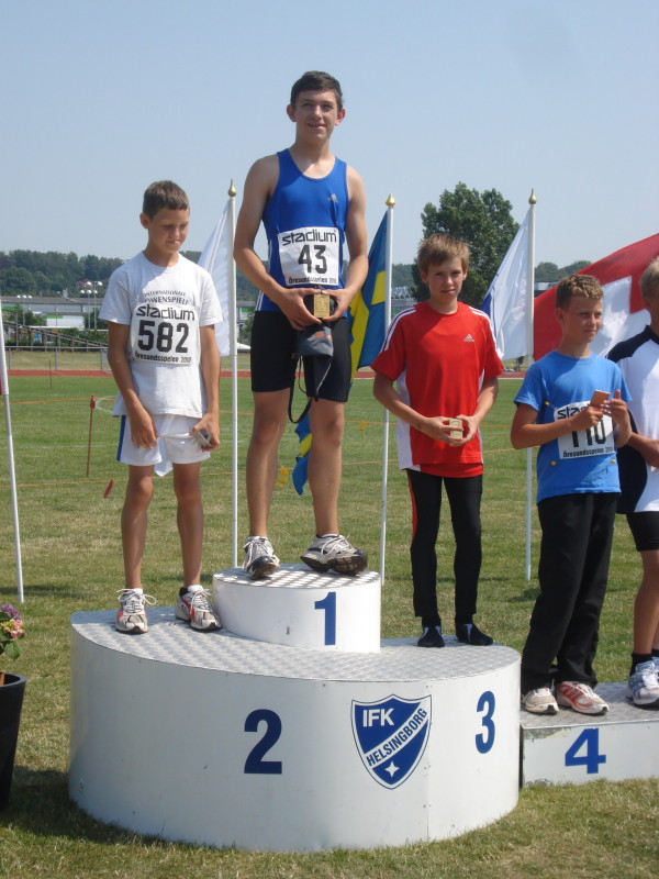 Oeresund_2010