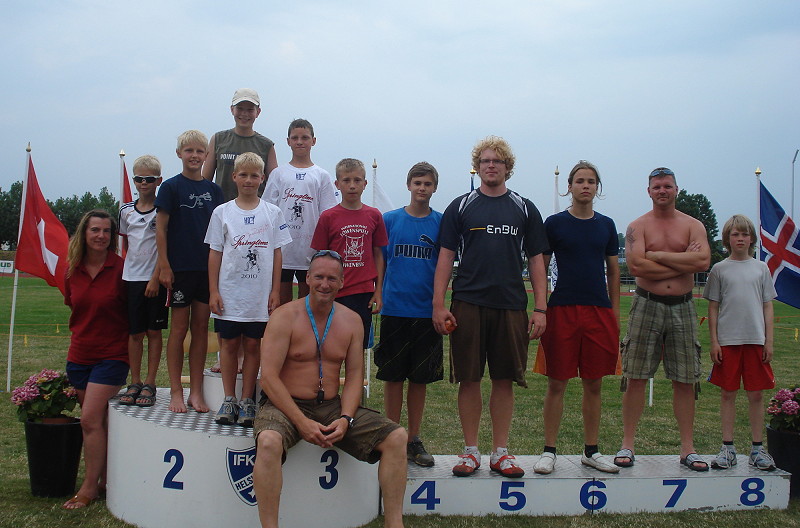 Oeresund_2010