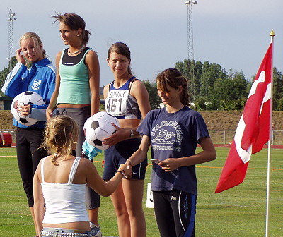 Oeresund_2005