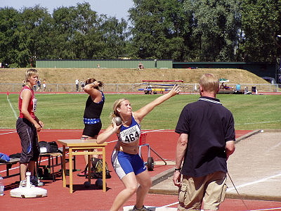 Oeresund_2005