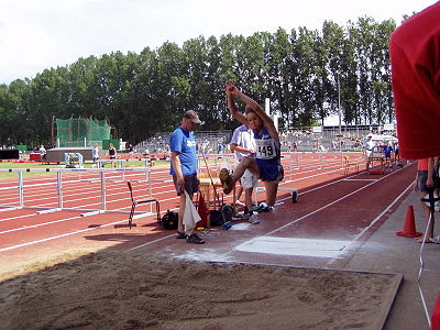 Oeresund_2005