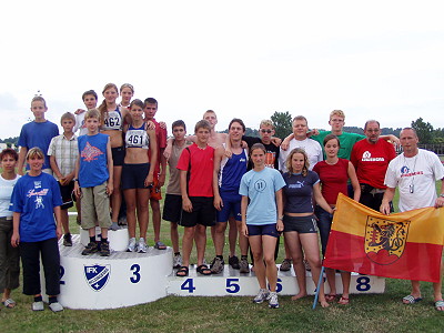 Oeresund_2005