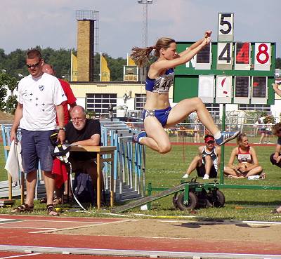 Oeresund_2005