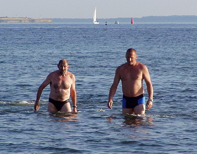 Oeresund_2005