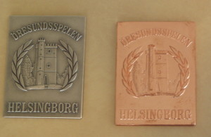 Oeresund_2005