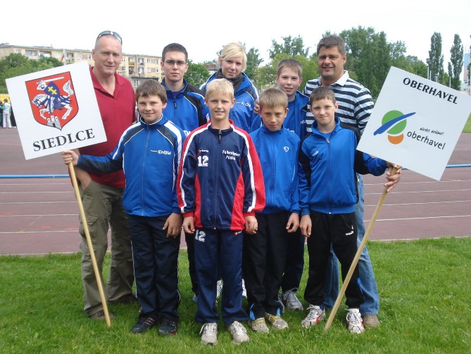 Siedlce_2010