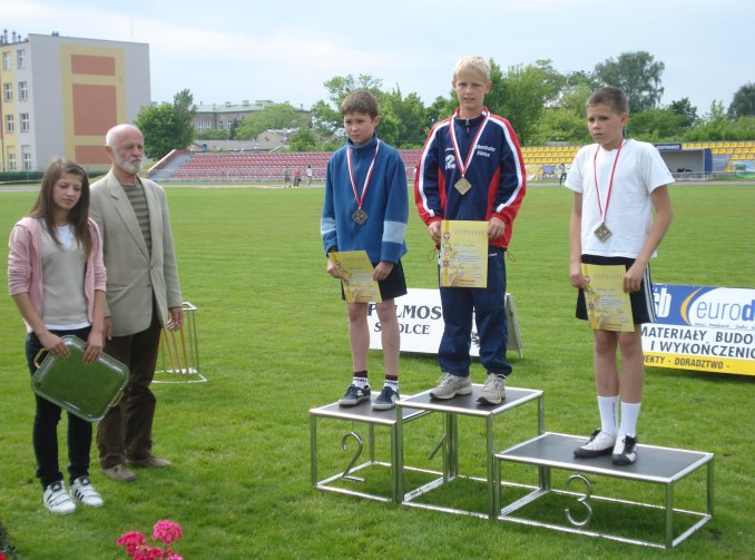 Siedlce_2010