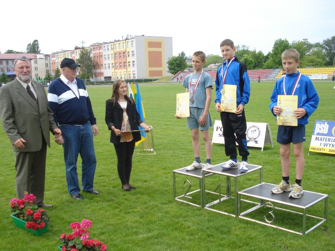 Siedlce_2010