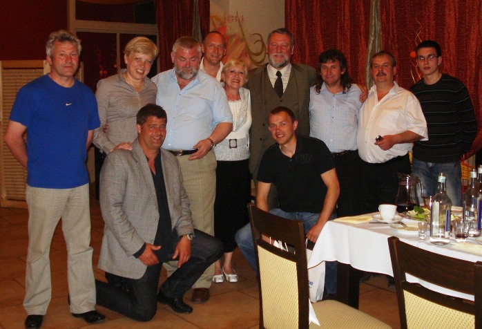 Siedlce_2010
