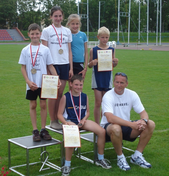Siedlce_2009