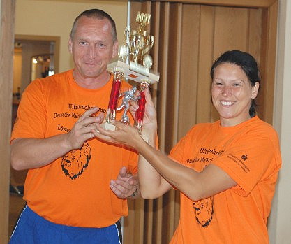 Ultramehrkampf_2007