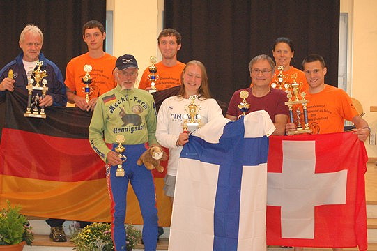 Ultramehrkampf_2007