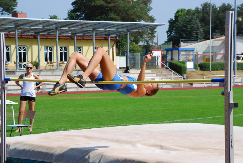 Ultramehrkampf_2010
