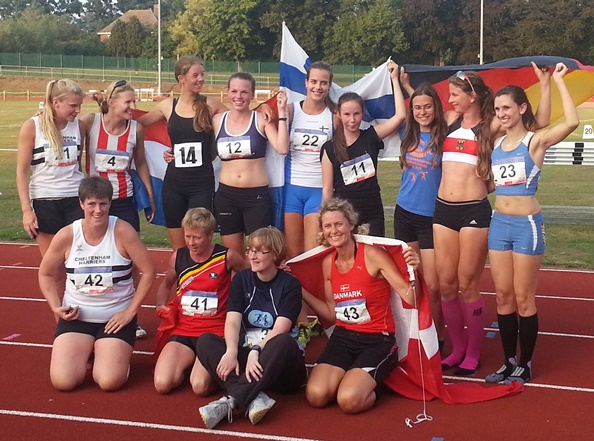 Ultramehrkampf_2013